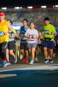 BIB: 5411, 47385, 45269
                            <button type="button" onclick="openModal(23226036)" class="btn btn-primary btn-sm float-right btn-popup" data-toggle="modal" data-target=".modal-high-quality">
                        <i class="fas fa-shopping-cart"></i> Add to Cart
                    </button>
                                            <button type="button" onclick="isThisMe(23226036, true)" class="btn btn-success btn-sm float-right btn-popup btn-isme hidden" data-toggle="tooltip" data-placement="bottom" title="นี่คือรูปของคุณใช่ไหม คลิกที่นี่เพื่อเอาเข้าอัลบั้ม">
                        <i class="fas fa-plus"></i> Add to album
                    </button>
                    <button type="button" onclick="isThisMe(23226036, false)" class="btn btn-warning btn-sm float-right btn-popup btn-isnotme hidden">
                        <i class="fas fa-ban"></i> Remove from album
                    </button>